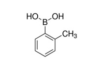 2-甲基苯硼酸，98% 