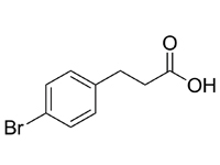 3-（4-溴苯基）丙<em>酸</em>，98%(GC)