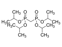 亚甲基二磷酸<em>四</em>异丙酯，98%