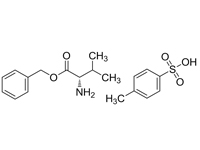 L-缬氨酸苄酯对甲苯磺酸盐，<em>94</em>%（HPLC)