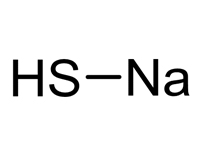 <em>无水</em>硫化氢钠，99%