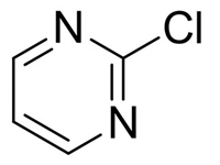 2-<em>氯</em>嘧啶，99.5%(HPLC)