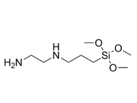 硅烷偶联剂KH792，97% 