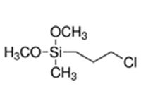 硅烷偶联剂Si-133