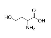 DL-高丝氨酸，99% 