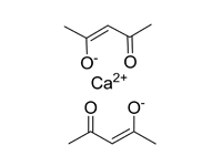 乙酰丙酮钙，BR，98.5%