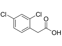 2,4-二氯苯<em>乙酸</em>，98%