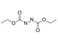 偶氮二甲酸二乙酯, 98%（GC）