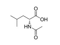 N-乙酰基-D-亮氨酸，99%(HPLC) 