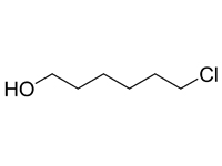 6-<em>氯</em>-1-己醇，95%（GC）