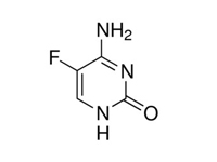 5-氟胞嘧啶，99%（HPLC） 