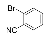 2-溴苯腈，98%（GC） 