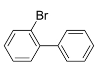 2-溴联苯，99%（HPLC） 