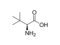 L-叔亮氨酸，98%(HPLC) 