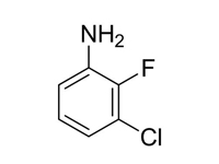 3-<em>氯</em>-2-氟苯胺，98%(GC)