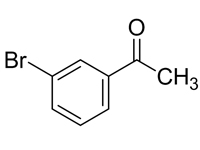 3’-溴苯乙酮，98%(GC) 
