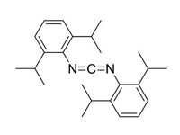 N,N'-二(2,6-二<em>异</em>丙基苯基)碳二亚胺，98%（HPLC)