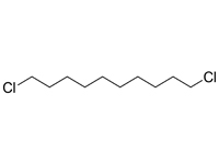 1,10-<em>二</em><em>氯</em>癸烷，99%（GC)