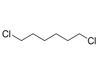 1,6-二氯己烷，99%（GC)
