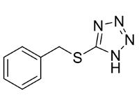 5-苄硫基<em>四</em>氮唑，99%