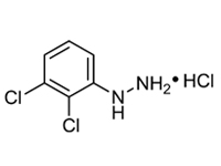 2,3-二氯苯肼盐酸盐，98%（HPLC） 