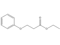 3-苯氧基丙酸<em>乙</em><em>酯</em>，96%(GC)