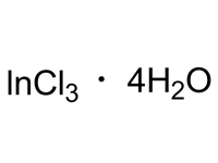 四水合氯化铟，AR 