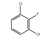1,3-<em>二</em><em>氯</em>-2-氟苯，98%