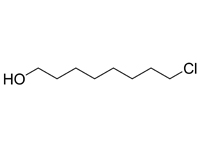 8-<em>氯</em>-1-辛醇，96%（GC)