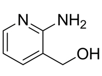 2-氨基-3-吡啶甲醇，98%（HPLC） 