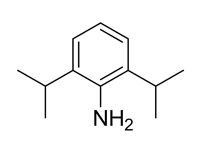 2,6-二<em>异</em>丙基苯胺, 95%（GC)