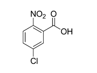 5-<em>氯</em>-2-硝基苯甲酸，98%（HPLC)