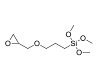 硅烷偶联剂KH-560，KH560，97% 