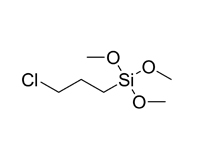硅烷偶联剂Si-143，98% 
