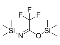 N，O-双（三甲基硅烷基）三氟乙酰胺，95% 