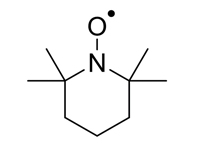 2,2,<em>6</em>,<em>6</em>-四甲基哌啶氧化物, 99%（GC）