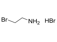 2-溴乙胺氢溴酸盐，98%（HPLC） 