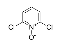 2,6-<em>二</em><em>氯</em>吡啶N-氧化物，98%(GC)