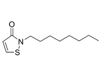 2-辛基-4-<em>异</em>噻唑啉-3-酮，99%