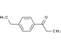 4'-乙基苯丙酮，98%（GC） 