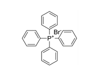<em>四</em>苯基溴化磷，99%（HPLC）