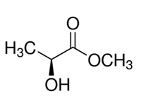 L-（-）-乳酸甲酯，98% 