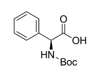 Boc-L-苯甘氨酸，98%（HPLC)