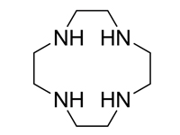 1,4,7,10-<em>四</em>氮杂环十二烷, 97%