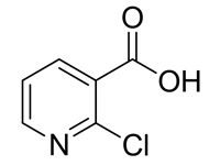 <em>2</em>-氯烟酸，95%(HPLC)