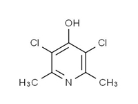 氯羟吡啶，97%（HPLC）