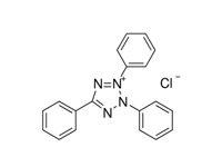 2，3，5-三苯基氯化四氮唑，AR