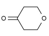 四氢吡喃酮，99%（GC） 