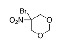 5-溴-5-硝基-1，3-二恶烷，特规