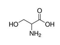 DL-丝氨酸, BR, 98%